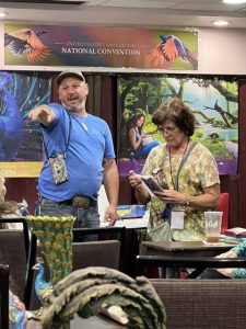 IMG_9226